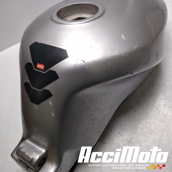 Part Motor bike Réservoir d'essence  APRILIA FALCO SL1000