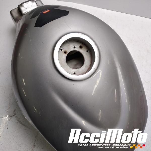 Pièce Moto Réservoir d'essence  APRILIA FALCO SL1000