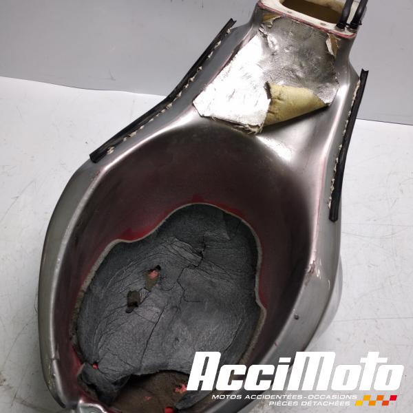 Part Motor bike Réservoir d'essence  APRILIA FALCO SL1000