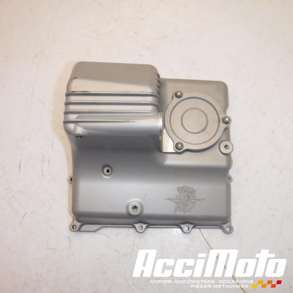 Part Motor bike Carter de vidange MV AGUSTA BRUTALE 800