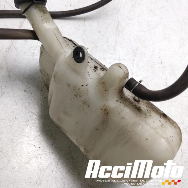 Part Motor bike Vase d'expansion HONDA VFR1200