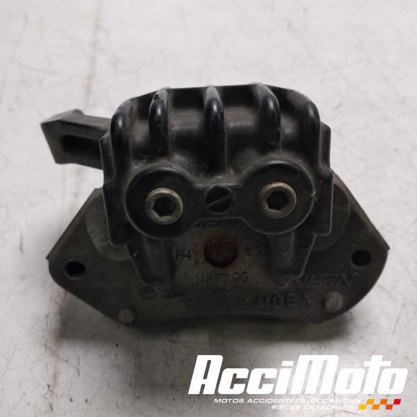 Part Motor bike étrier de frein de parking HONDA VFR1200