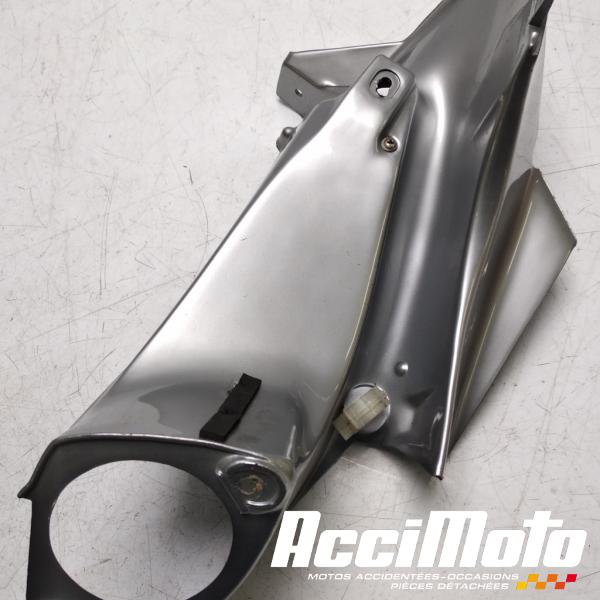 Pièce Moto Conduit d'air (gauche) APRILIA RSV 1000