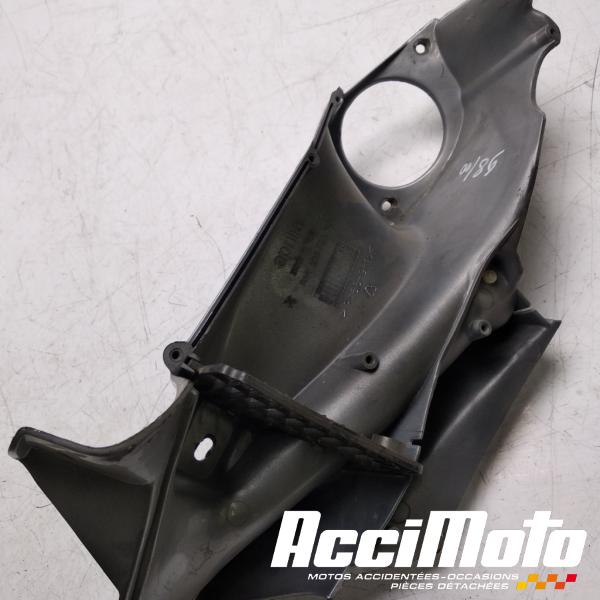 Pièce Moto Conduit d'air (gauche) APRILIA RSV 1000