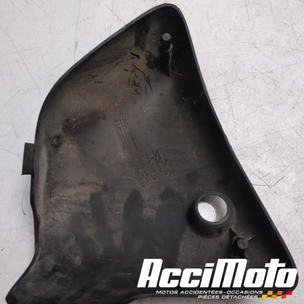 Part Motor bike Cache sous selle (gauche) APRILIA CLASSIC 125