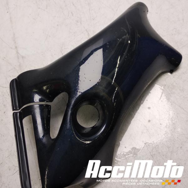 Part Motor bike Protection de cadre APRILIA CLASSIC 125