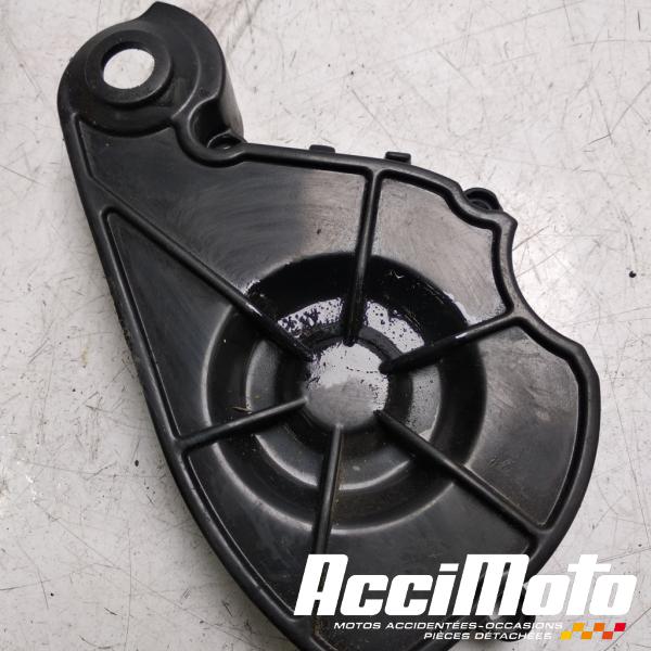 Part Motor bike Carter de pignon sortie de boite APRILIA RSV 1000