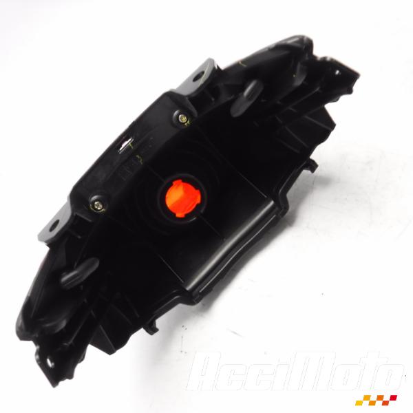 Part Motor bike Feu arrière HONDA PCX125