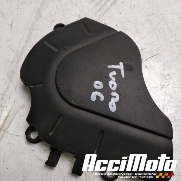 Part Motor bike Carter de pignon sortie de boite APRILIA TUONO RSV1000