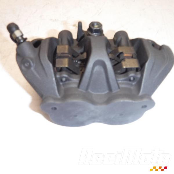 Part Motor bike étrier de frein avant (droit) HONDA CB1000R