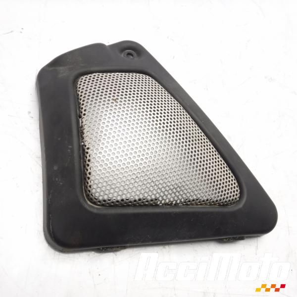 Pièce Moto Cache faisceau électrique HARLEY DAVIDSON SOFTAIL SPORT GLIDE FLSB