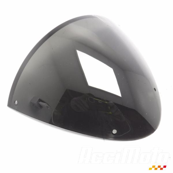 Pièce Moto Bulle d'origine  HONDA AROBASE NES125