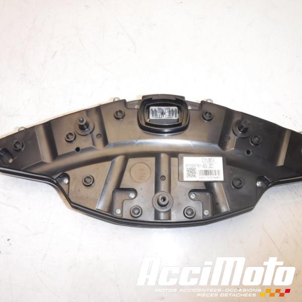 Part Motor bike Compteur (tableau de bord) HONDA VFR800 VTEC