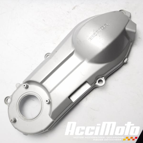 Pièce Moto Carter de transmission HONDA FORESIGHT FES250