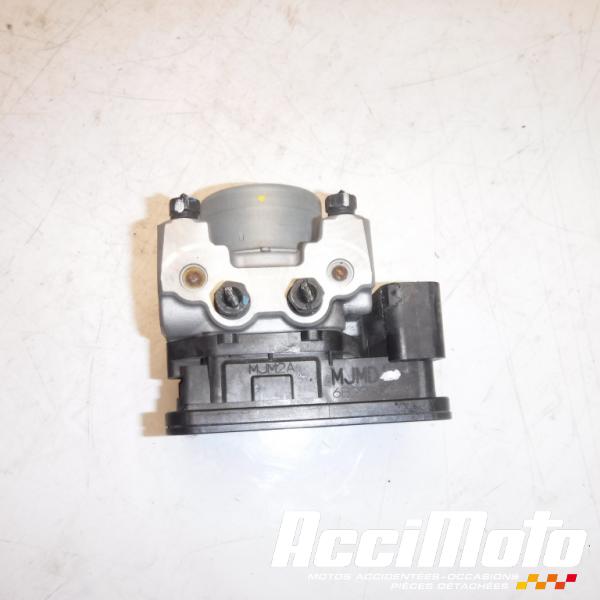 Part Motor bike Centrale abs HONDA VFR800 VTEC