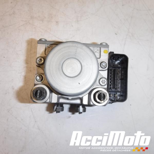 Part Motor bike Centrale abs HONDA VFR800 VTEC