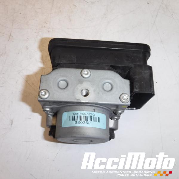 Part Motor bike Centrale abs HONDA VFR800 VTEC