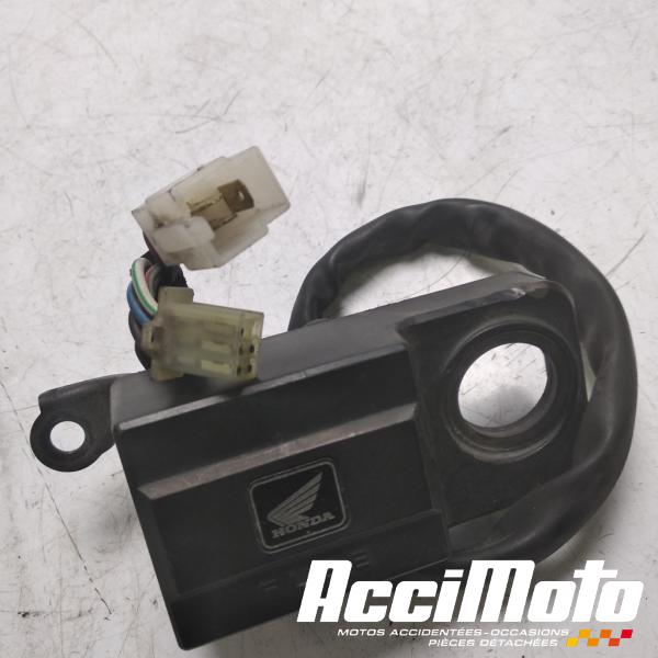 Part Motor bike Boitier de fusibles HONDA TRANSALP XL600V