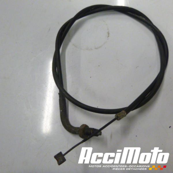 Part Motor bike Cable de starter  HONDA CB500