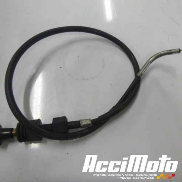 Pièce Moto Cable de starter  SUZUKI FREEWIND XF650