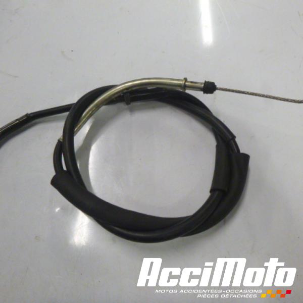 Part Motor bike Cable d'embrayage SUZUKI FREEWIND XF650