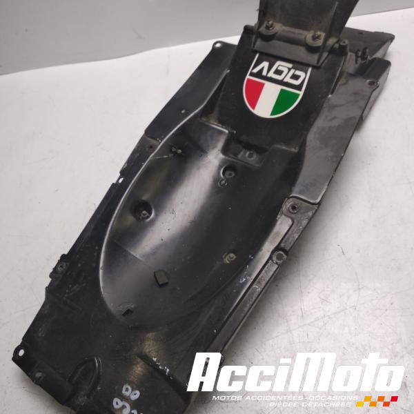 Part Motor bike Passage de roue APRILIA FALCO SL1000