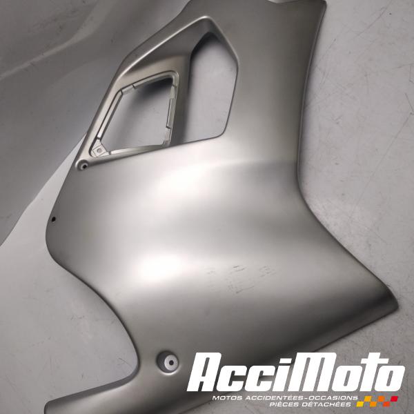 Pièce Moto Flanc  de carénage avant (droit) APRILIA RS 125