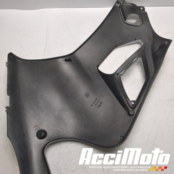 Pièce Moto Flanc  de carénage avant (droit) APRILIA RS 125