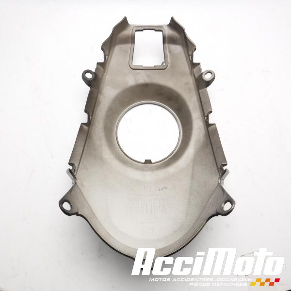 Part Motor bike Dessus de réservoir DUCATI MULTISTRADA 1200