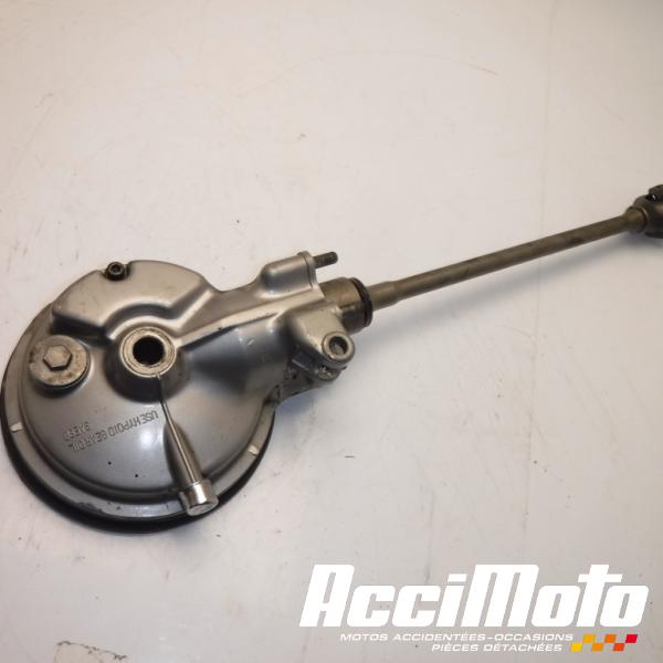 Part Motor bike Cardan HONDA PC800 PACIFIC COAST