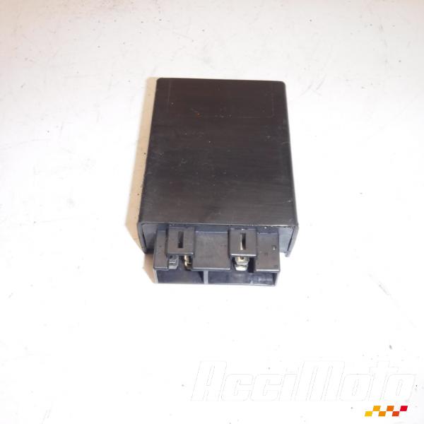 Part Motor bike Cdi / tci HONDA PC800