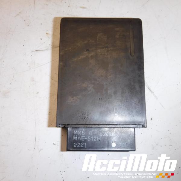 Part Motor bike Cdi / tci HONDA PC800