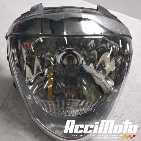 Pièce Moto Phare (optique avant) PIAGGIO LIBERTY 125