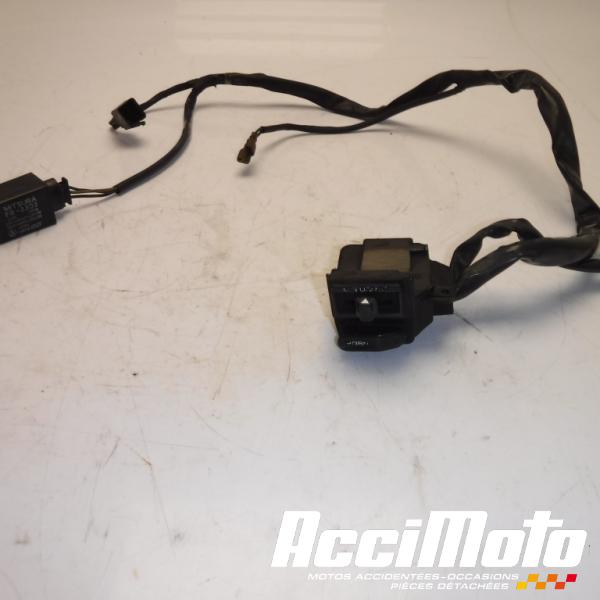 Part Motor bike Faisceau de commodo HONDA PC800 PACIFIC COAST