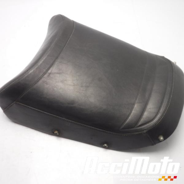 Pièce Moto Selle passager HONDA PC800