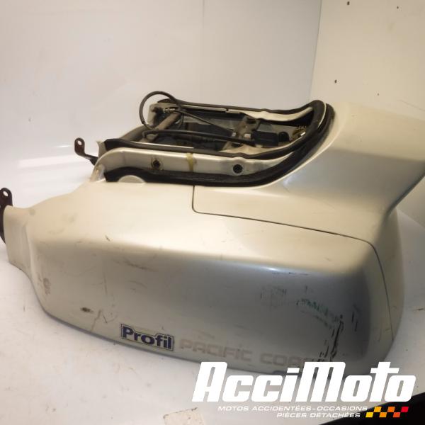 Part Motor bike Coffre HONDA PC800 PACIFIC COAST