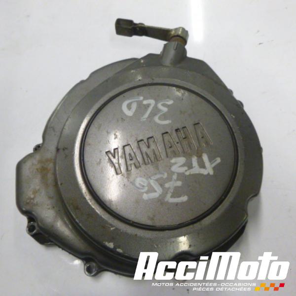 Part Motor bike Carter d'embrayage  YAMAHA XTZ 750 SUPER T