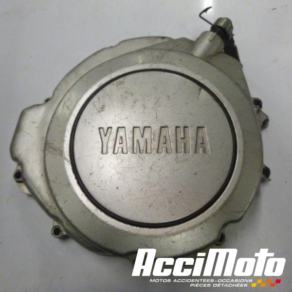 Part Motor bike Carter d'embrayage  YAMAHA XTZ 750 SUPER T