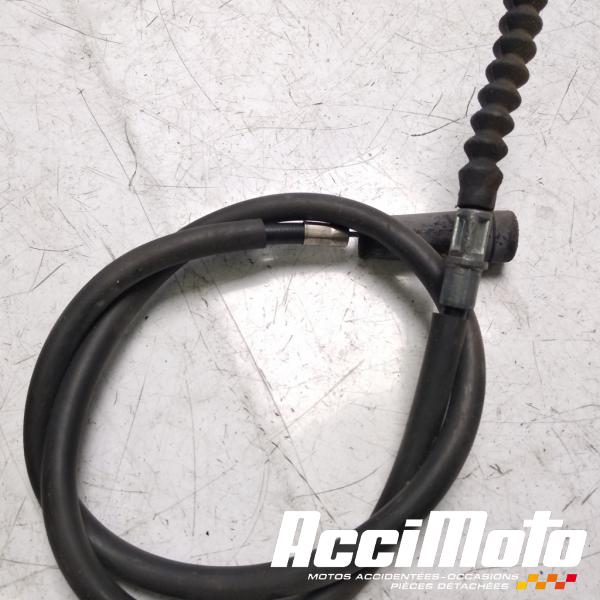 Part Motor bike Cable d'embrayage DERBI GPR NUDE