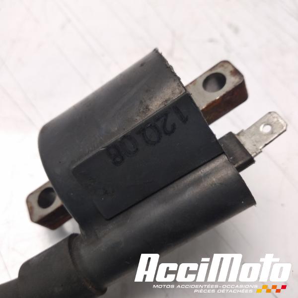 Part Motor bike Bobine d'allumage APRILIA CLASSIC 125