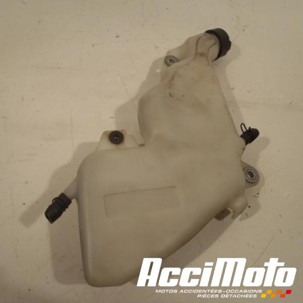 Part Motor bike Vase d'expansion APRILIA RSV 1000