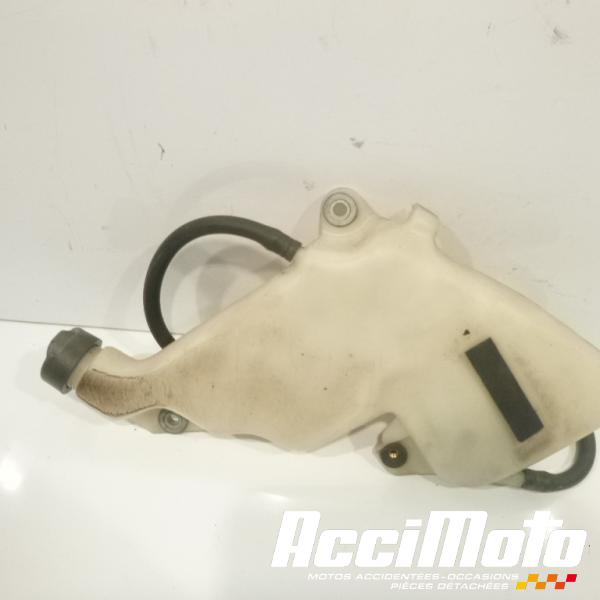 Pièce Moto Vase d'expansion APRILIA RSV 1000