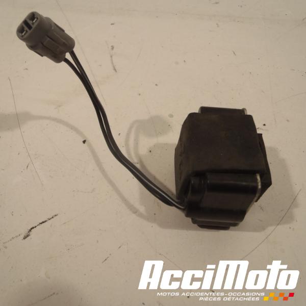 Part Motor bike Capteur de chute/inclinaison APRILIA RSV 1000