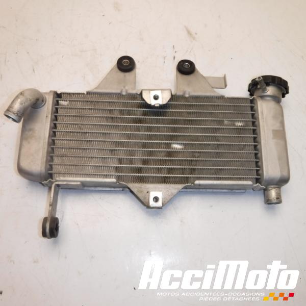 Pièce Moto Radiateur de refroidissement HONDA VARADERO XL125V