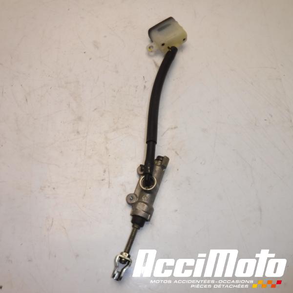 Part Motor bike Maître cylindre de frein arrière HONDA VARADERO XL125V