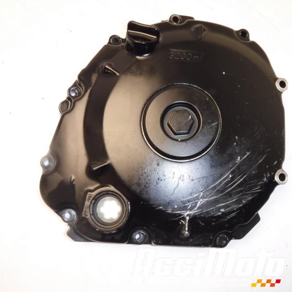 Part Motor bike Carter d'embrayage  SUZUKI GSR 600