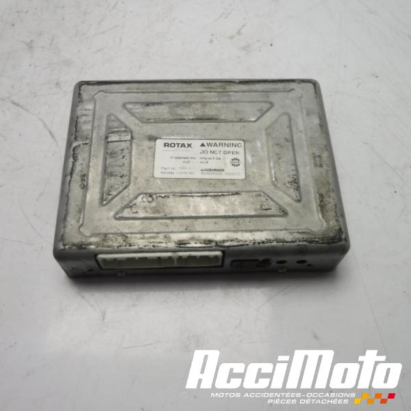 Part Motor bike Cdi / tci APRILIA RSV 1000