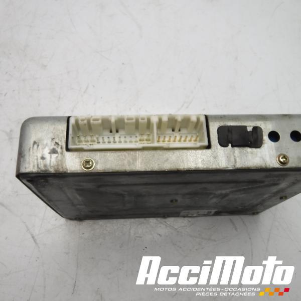 Part Motor bike Cdi / tci APRILIA RSV 1000