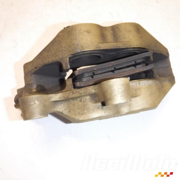 Part Motor bike étrier de frein avant (droit) APRILIA RSV 1000