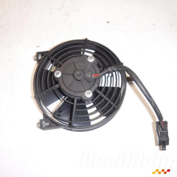 Part Motor bike Ventilateur de radiateur  APRILIA RSV 1000